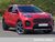 Kia Sportage 1.6T-GDi GT-LINE DCT AUTO AWD