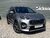 Kia Sportage 1.6 T-GDi GT-LINE ISG 2WD