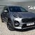 Kia Sportage 1.6 T-GDi GT-LINE ISG 2WD 1