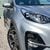 Kia Sportage 1.6 T-GDi GT-LINE ISG 2WD 1
