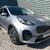 Kia Sportage 1.6 T-GDi GT-LINE ISG 2WD 2