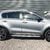 Kia Sportage 1.6 T-GDi GT-LINE ISG 2WD 4