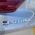Kia Sportage 1.6 T-GDi GT-LINE ISG 2WD 5