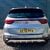 Kia Sportage 1.6 T-GDi GT-LINE ISG 2WD 6