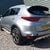 Kia Sportage 1.6 T-GDi GT-LINE ISG 2WD 7