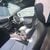 Kia Sportage 1.6 T-GDi GT-LINE ISG 2WD 8