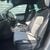 Kia Sportage 1.6 T-GDi GT-LINE ISG 2WD 9