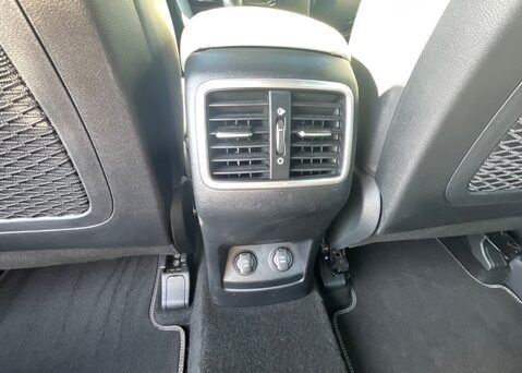 Kia Sportage 1.6 T-GDi GT-LINE ISG 2WD 10