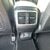 Kia Sportage 1.6 T-GDi GT-LINE ISG 2WD 10