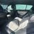 Kia Sportage 1.6 T-GDi GT-LINE ISG 2WD 11