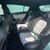 Kia Sportage 1.6 T-GDi GT-LINE ISG 2WD 12