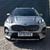 Kia Sportage 1.6 T-GDi GT-LINE ISG 2WD 13