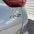Kia Sportage 1.6 T-GDi GT-LINE ISG 2WD 14