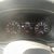 Kia Sportage 1.6 T-GDi GT-LINE ISG 2WD 15