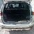 Kia Sportage 1.6 T-GDi GT-LINE ISG 2WD 16