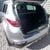 Kia Sportage 1.6 T-GDi GT-LINE ISG 2WD 17