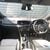 Kia Sportage 1.6 T-GDi GT-LINE ISG 2WD 18