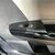 Kia Sportage 1.6 T-GDi GT-LINE ISG 2WD 19