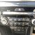Kia Sportage 1.6 T-GDi GT-LINE ISG 2WD 20