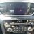 Kia Sportage 1.6 T-GDi GT-LINE ISG 2WD 21