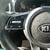 Kia Sportage 1.6 T-GDi GT-LINE ISG 2WD 22