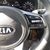 Kia Sportage 1.6 T-GDi GT-LINE ISG 2WD 23