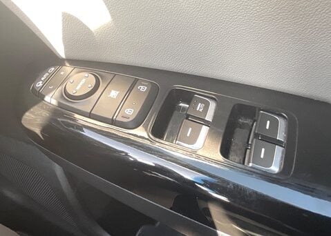 Kia Sportage 1.6 T-GDi GT-LINE ISG 2WD 24