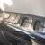 Kia Sportage 1.6 T-GDi GT-LINE ISG 2WD 24