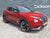 Nissan Juke N-CONNECTA