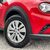 Nissan Juke DIG-T VISIA 2