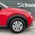 Nissan Juke DIG-T VISIA 4