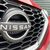 Nissan Juke DIG-T VISIA 5