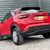 Nissan Juke DIG-T VISIA 7