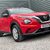 Nissan Juke DIG-T VISIA 10