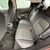 Nissan Juke DIG-T VISIA 12