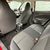 Nissan Juke DIG-T VISIA 13