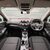Nissan Juke DIG-T VISIA 14