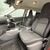 Nissan Juke DIG-T VISIA 15