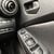 Nissan Juke DIG-T VISIA 17