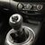 Nissan Juke DIG-T VISIA 18