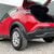 Nissan Juke DIG-T VISIA 21