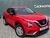 Nissan Juke DIG-T VISIA