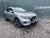 Nissan Qashqai DIG-T N-CONNECTA
