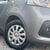 Nissan NV300 DCI tekna LH2 1
