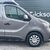 Nissan NV300 DCI tekna LH2 2