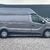 Nissan NV300 DCI tekna LH2 4