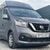 Nissan NV300 DCI tekna LH2 5