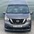 Nissan NV300 DCI tekna LH2 6