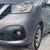 Nissan NV300 DCI tekna LH2 7