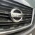 Nissan NV300 DCI tekna LH2 8